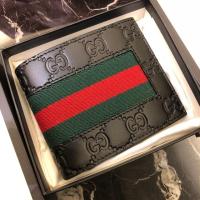 ราคา กระเป๋าตัง gucci ใส่การ์ด 8 ใบ สวยมากรุ่นนี้ (1913494011)