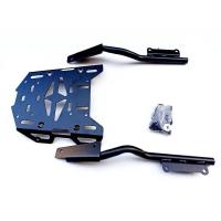 ราคา แร็คท้าย, ตะแกรงท้าย CB650R, CBR650R ปี 2019-2020 (8987830215)