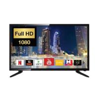 ราคา ALPHA TV LED 32" LWD-325AA Smart V.9 LED Smart TV ทีวี ที่เป็นทั้ งดิจิตอลทีวี แอนดรอยด์ทีวี ในเครื่องเดียวกัน FULL HD (13723421108)