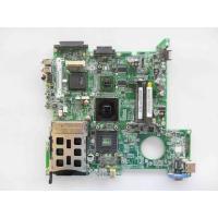 ราคา MAINBOARD NOTEBOOK อ่านรายละเอียดก่อนสั่งของนะค่ะ (ซิพการด์จอบนบอรด์เสีย) ACER Aspire 5583 ของมือ 2 (7866103487)