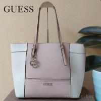 ราคา กระเป๋าโท้ต PL GUESS (22264178628)
