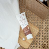 ราคา New แพ็คเก็จ‼️ โลชั่นไวท์เวย์ บำรุงผิวขาวใส (4266705068)