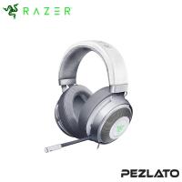 ราคา Razer Kraken - Multi-Platform Wired Gaming Headset Mercury (2627421558)