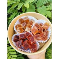 ราคา วุ้นกรอบน้ำสมุนไพร วุ้นกรอบน้ำมะตูม วุ้นกรอบน้ำเก๊กฮวย วุ้นกรอบชาไทย (27718415563)