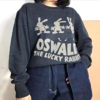 ราคา UNIQLO ยูนิโคล่ ยูนิโคล่ ยูนิโคล่ ยูนิโคล่ ยูนิโคล่ (26016098872)