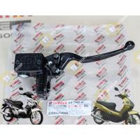 ราคา ปั้มเบรกนูโว MY MX ของแท้ (18524532595)