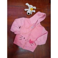 ราคา เสื้อฮู้ดเด็ก 1-2 ขวบมือ 1 (27873929985)