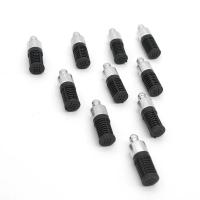 ราคา 10Pcs Oil Filter Replacement Fit For Stihl MS250 MS230 MS210 MS180 MS170 MS 025 023 021 018 017 Gas (44552332293)