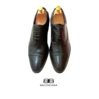 ราคา Balenciaga /43 / 490 (10973116539)