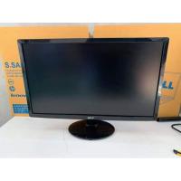 ราคา ACER รุ่น S231HL ขนาด 23นิ้ว Full HD มือสองนะจ้า (7630048249)