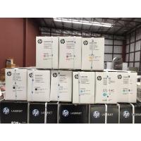 ราคา Imaging Drum ตลับชุดดรัม HP 827A (CF300A Black, CF301A Cyan, CF302A Yellow, CF303A Magenta) ของแท้ 1,000,000% (17239852894)