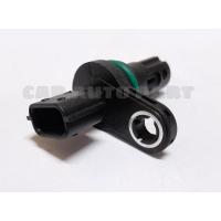 ราคา NISSAN LIVINA 1.6 LATIO 1.6 ALMERA NV200 CAM SENSOR (23731-ED02A) (51553232853)