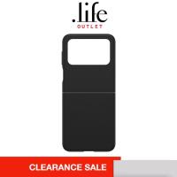 ราคา OTTERBOX เคส Thin Flex for samsung Galaxy Z Flip 4 By Dotlife Copperwired (28157806808)