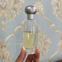 ราคา น้ำหอม ESTEE LAUDER Pleasure EDP 30ml. (29806524076)