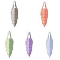 ราคา BaoBao Lucent 6x6 double color frost. (7355051915)