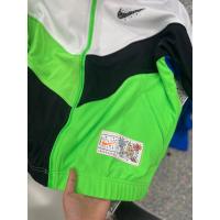 ราคา ไนกี้ดีน่า เสื้อบาสเกตบอลชายฤดูร้อนใหม่แจ็คเก็ตหลวมถักกีฬา ดีวี3198 (44602257460)