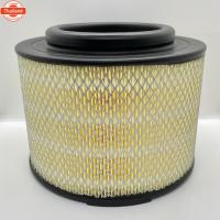 ราคา กรองเครื่อง กรองอากาศเครื่อง กรองอากาศ โตโยต้า วีโก้ Toyota Vigo โตโยตา วีโก (44374434621)