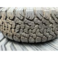 ราคา ยางใหม่ 265/70/16 dcenti AT ปี23 ราคาต่อเส้น (42975434750)