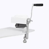 ราคา เครื่องบดเนื้อ เครื่องบดหมู บดเนื้อสัตว์ต่างๆนาๆชนิด บดเนื้อปลา บดเนื้อกุ้ง-ปลาหมึก (28774404315)