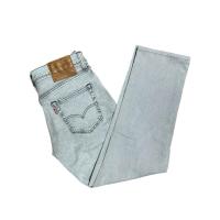 ราคา Levi’s 511 Premium มือสอง (40367482108)