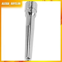 ราคา [VNG4]ฟิวส์ปลายหัวฉีดไอน้ําสําหรับ Dedica EC680/EC685, EC9335, ECP3420, ECO310, ยางในโฟมนม, สแตนเลส (45403677199)