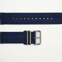 ราคา Casio Protrek สาย รุ่น PRG-600YB-2 (สีน้ำเงิน) แท้ 100% (22846552861)