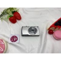 ราคา Canon Powershot A3500 IS WIFI (Very Rare) (43955417364)