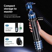 ราคา Benro Bluebird CB289AFK CB289CFK ขาตั้งกล้องคาร์บอนไฟเบอร์ (57900000146)