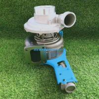 ราคา ฮีโน่702 เทอร์โบชาร์จเจอร์ (56352227371)