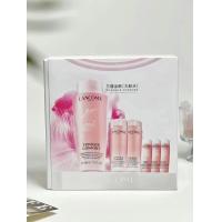 ราคา ยิงจริง❤ 125/กล่องรุ่นใหม่ Lancome Powder Water One สําหรับห้าชุดกล่องมาถึง, 400ml * 1+125ml * 2+50ml * 3, One Piece 12 ชุด, พร้อมมาตรฐานจีน ff6 (56203304377)