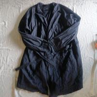 ราคา เสื้อกันลมกันฝน zara เสื้อกันแดด กันลม กันหนาว แบรนด์ zara อก 40+ สาวอวบ (20269212624)