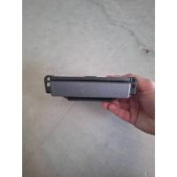 ราคา ที่เขี่ยบุหรี่ วีโก้ สีน้ำตาล ครบชุด ของเก่า มือ2 สภาพสวย (54153895543)