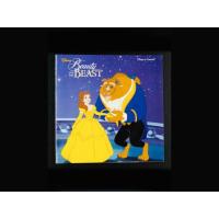 ราคา ความงามและสัตว์ร้าย - Play-a-Sound (เฉพาะหนังสือ) ใช้แล้ว (23443737571)