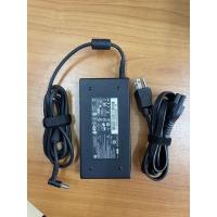 ราคา Original 19.5V 6.15A 120W HP ENVY 15 17 laptop AC adapter charger TPN-Q173 OMEN 15 732811-002 710415-001HSTNN-CA25 2c5s (18945942700)