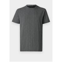 ราคา เสื้อ Armani Exchange Logoทั้งตัว มือ 1 อก 42 size M ของแท้ collection 2024 ราคา shop จาก(5,9xx) ฿ (42256292041)