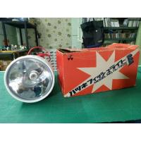 ราคา ไฟฉาย เก่าญี่ปุ่น ตีงานโชว์ ครับ (27809871222)