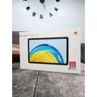 ราคา HUAWEI MatePad SE 4+64GB จอ 2K 10.4 Snapdragon680 มือ1 (22613210382)