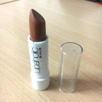 ราคา Lipaholic 4u2 สี N1 (1040941321)