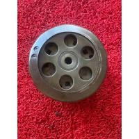 ราคา ชุดชามคลัทช์Yamaha Novo Mio Fino แท้มือสอง (12795181586)