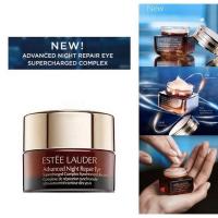 ราคา Estee Lauder Advanced Night Repair Eye Supercharged Complex Syncrhonized Recovery 3 ML. (15532589068)