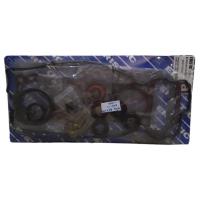 ราคา ประเก็นชุดใหญ่ NISSAN GA16DE / B13 / B14 เครื่อง 1.6 หัวฉีด นิสสัน (ชุดใหญ่+ประเก็นฝาสูบ+ซีล) ประเก็นฝาสูบไฟเบอร์ 101HP (18882865784)