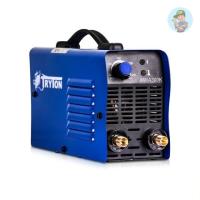ราคา TRYTON ตู้เชื่อมอินเวอร์เตอร์ 300 แอมป์ (6118504411)