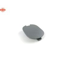 ราคา พลาสติกครอ ฝาปิดรูน็อตไฟท้าย ฮอนด้า CRV G3 honda year 2007 -2011 จำนวน 1 อัน genuine OEM เิก ศูนย์ ห้าง สีดำ (44070336949)