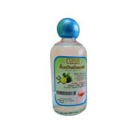 ราคา น้ำยาล้างเล็บแลปป๊า 120 ซีซี (22986061467)