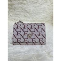 ราคา กระเป๋าสตางค์พับสั้นflynow (42604131991)