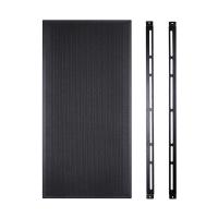 ราคา Lian Li Front Mesh Kit for O11D EVO ชุดแผงตาข่าย สำหรับด้านหน้าเคส (15739026364)