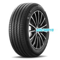 ราคา ยาง Michelin e.Primacy สเปค 225/50R18 ราคาขายต่อ 1 วงนะครับ (41761195336)
