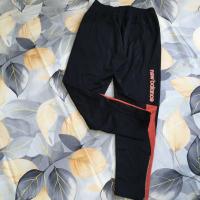 ราคา New Balance กางเกงวอร์ม เอว28-32 แท้มือสอง นำเข้าเกาหลี (52002820343)