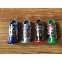 ราคา แคปซูล รุ่นพิเศษอุลตร้าแมนจี๊ด (9440717114)