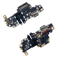 ราคา ชุดบอร์ดชาร์จ Xiaomi Redmi K30 ตูดชาร์จ Xiaomi Redmi K30 (41477474860)